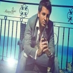 Jad khalife sur yala.fm
